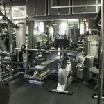 DSCF9857 DSCF9857